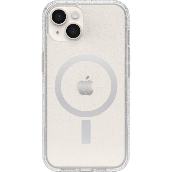 OtterBox Vue Series+ Case for Apple iPhone 14 and iPhone 13 - Stardust