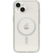 OtterBox Vue Series+ Case for Apple iPhone 14 and iPhone 13 - Stardust