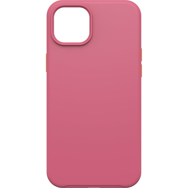 https://i5.walmartimages.com/seo/OtterBox-Vue-Series-Case-for-MagSafe-for-Apple-iPhone-15-Plus-and-iPhone-14-Plus-Haute-Pink_c4803362-aafd-4902-8ea5-c25a5f8a93b4.94c11eb01a172dffc808c5cd8f297db7.jpeg?odnHeight=768&odnWidth=768&odnBg=FFFFFF