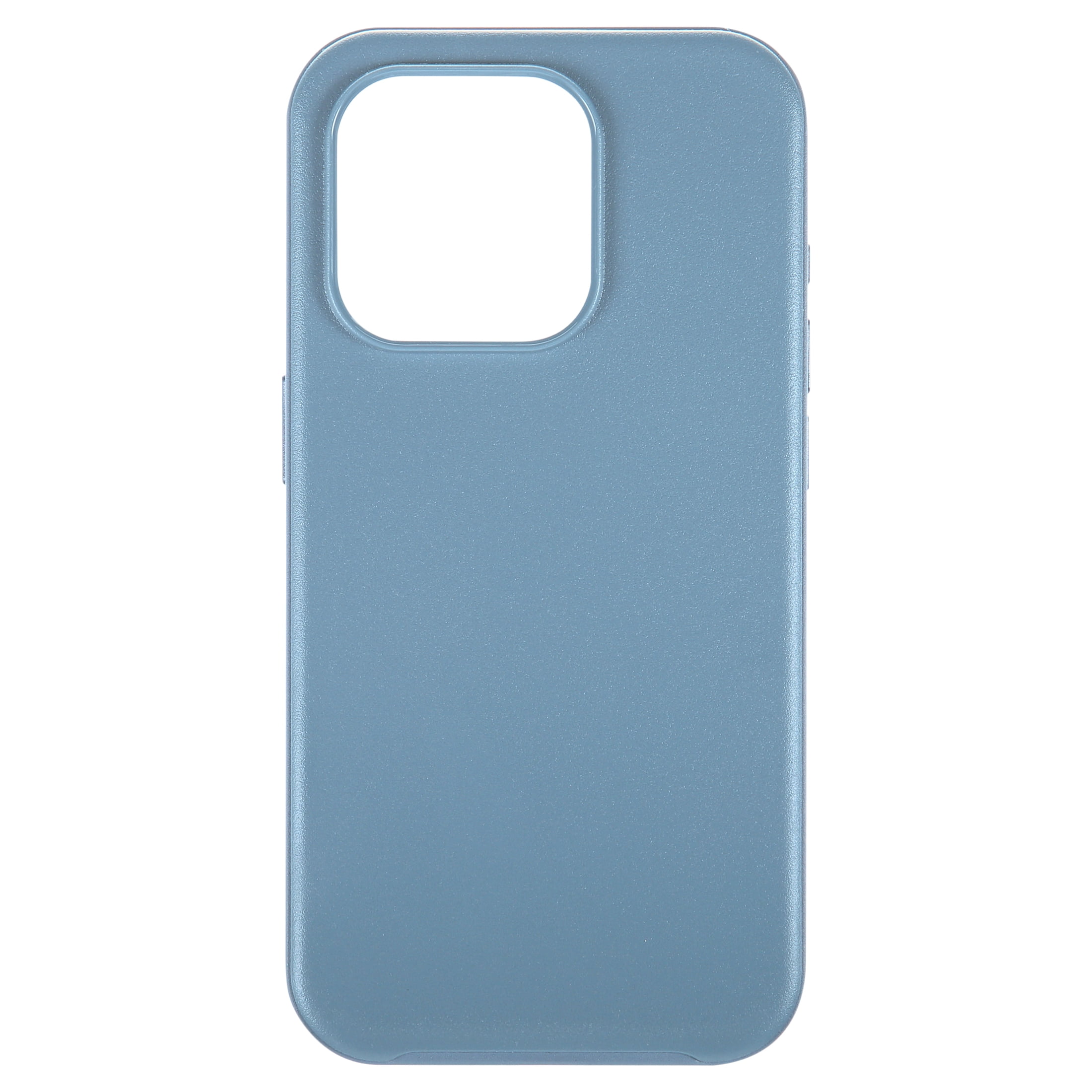 OtterBox Vue+ Series Case for MagSafe for Apple iPhone 15 Pro - Bluetiful