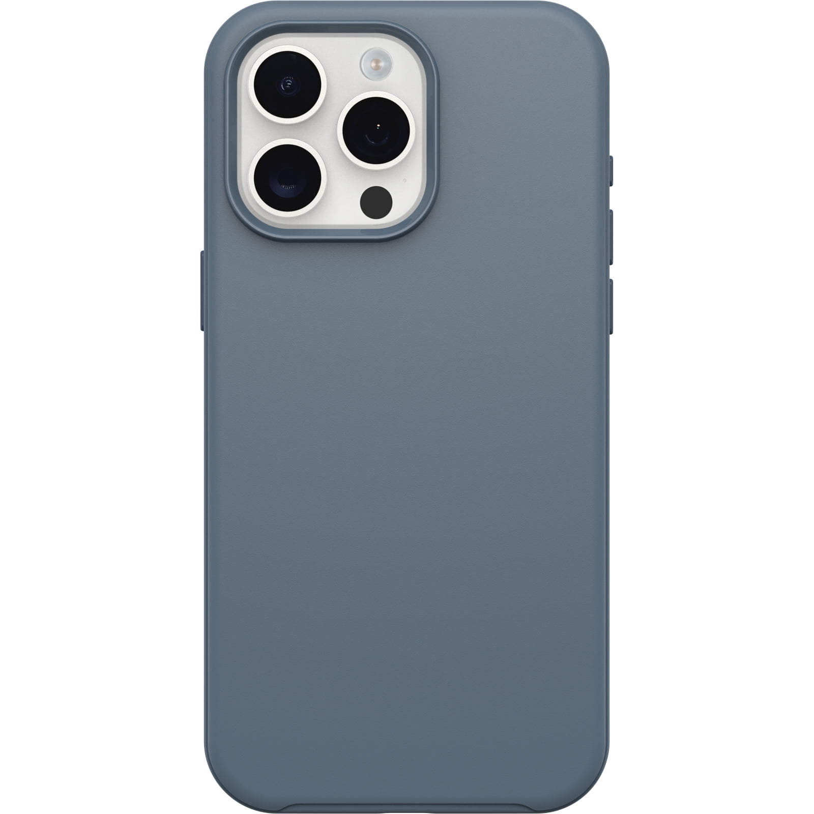OtterBox Vue+ Series Case for MagSafe for Apple iPhone 15 Pro Max