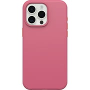 OtterBox Vue+ Series Case for MagSafe for Apple iPhone 15 Pro Max - Haute Pink