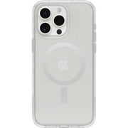 OtterBox Vue+ Series Case for MagSafe for Apple iPhone 15 Pro Max - Stardust