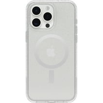 OtterBox Vue+ Series Case for MagSafe for Apple iPhone 15 Pro Max - Stardust