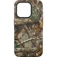 thumbnail image 1 of OtterBox Vue+ Series Case for MagSafe for Apple iPhone 15 Pro - RealTree Blaze Edge, 1 of 7