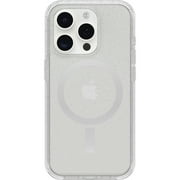 OtterBox Vue+ Series Case for MagSafe for Apple iPhone 15 Pro - Stardust