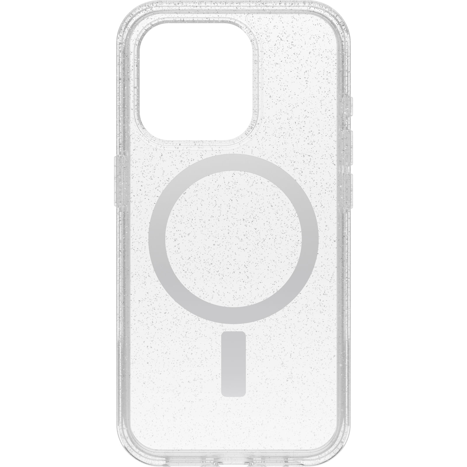 OtterBox Vue+ Series Case for MagSafe for Apple iPhone 15 Pro