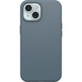 thumbnail image 1 of OtterBox Vue+ Series Case for MagSafe for Apple iPhone 15, iPhone 14, and iPhone 13 - Bluetiful, 1 of 6