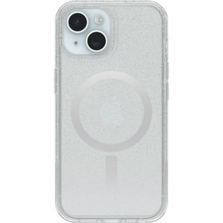 Case transparente con MagSafe Para iPhone 14 Plus – Mac Center Colombia