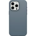 thumbnail image 1 of OtterBox Vue+ Series MagSafe Case for iPhone 15 Pro Max, Bluetiful, 1 of 6