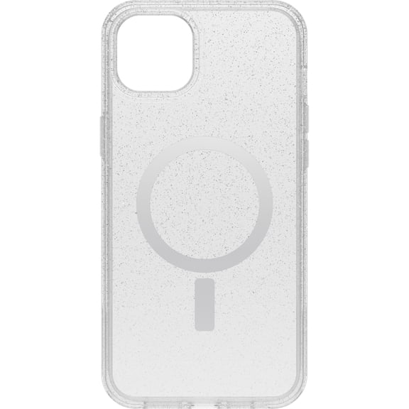 OtterBox Vue Series Plus Case for ATEAM - Stardust