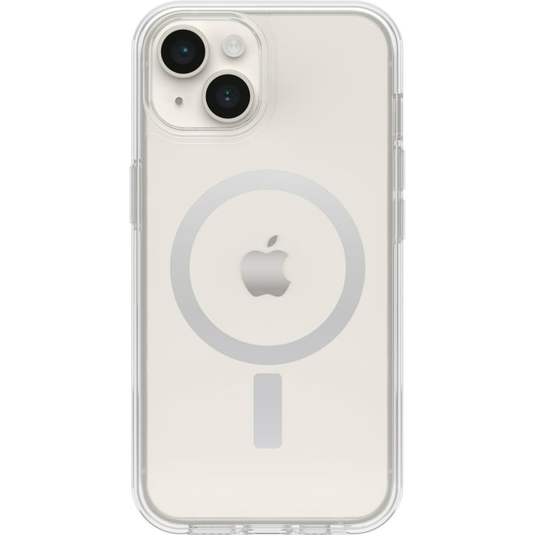 Apple iPhone ホワイト Buy iPhone 16 Pro 128GB White Titanium - Apple