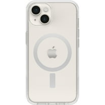 OtterBox Vue Series Plus Case for Apple iPhone 14 and 13 - Clear