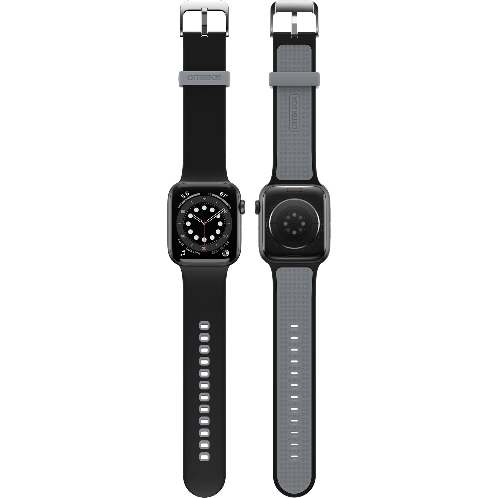 Apple watch 3 otterbox sale