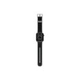 thumbnail image 1 of OtterBox Watch Band for Apple Watch 42/44/45MM - Pavement, 1 of 11