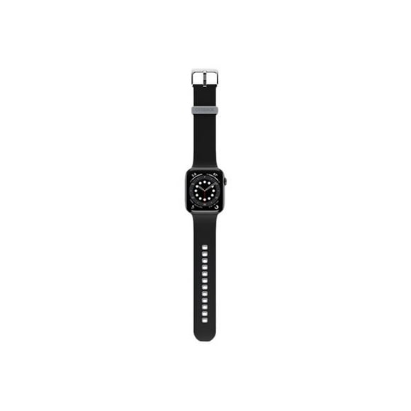 OtterBox Watch Band for Apple Watch 42/44/45MM - Pavement