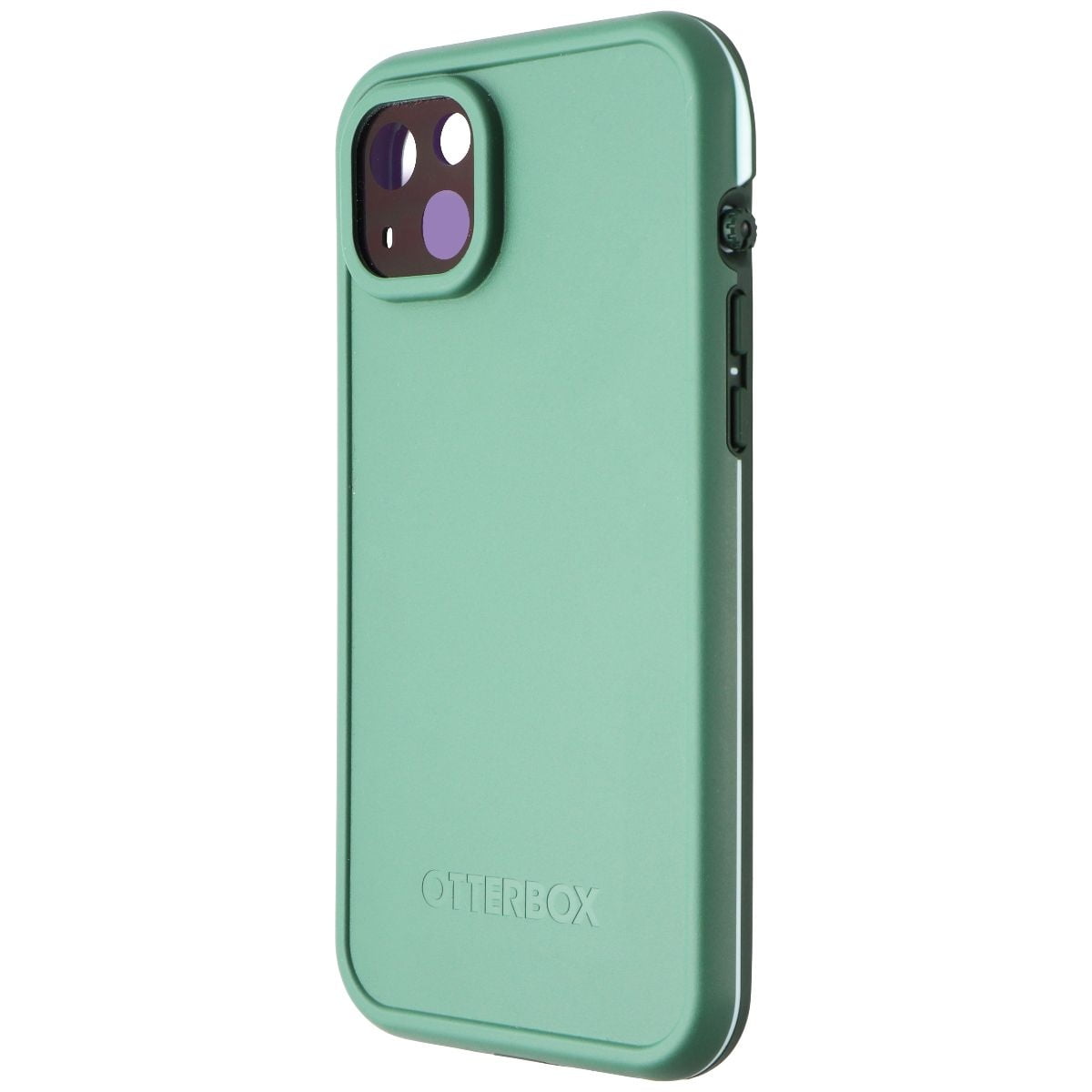 OtterBox Symmetry Plus MagSafe Case for Apple IPhone 15 Plus / IPhone 14  Plus - Bluetiful - 5 requests