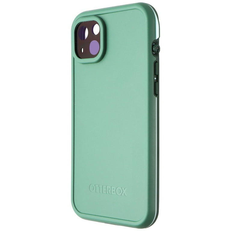 iPhone 15 Pro OtterBox Frē Series Case for MagSafe