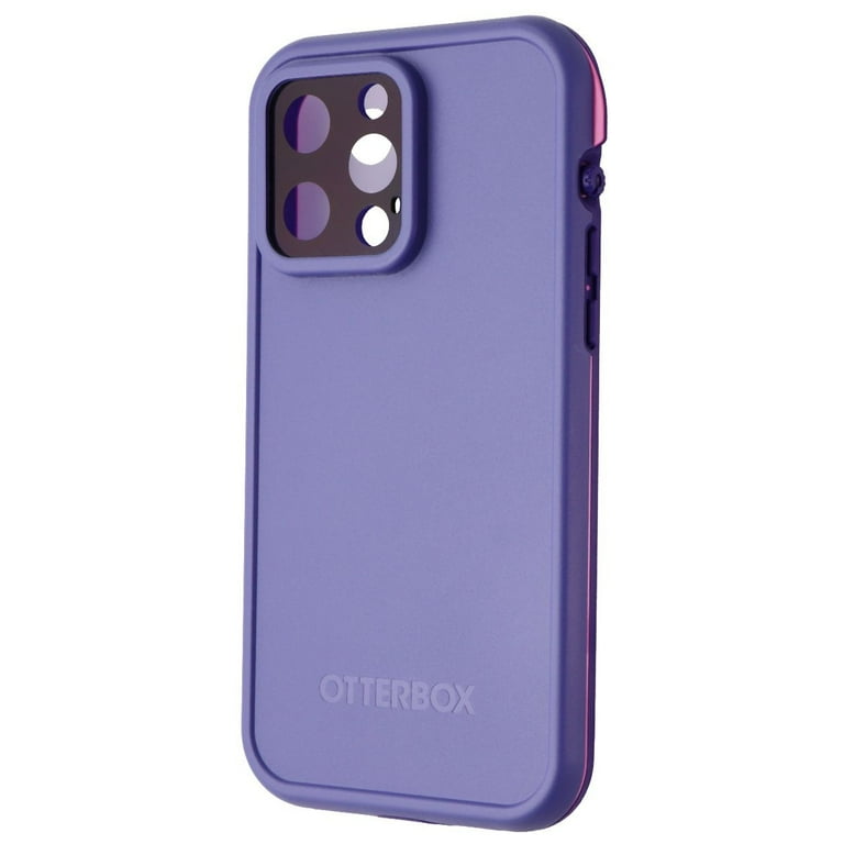 iPhone 14 Pro Max OtterBox Frē Series Case for MagSafe