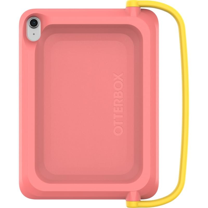 Apple Magic Keyboard Folio: Magnetic, Detachable Design for Apple Magic Keyboard Folio: Magnetic, Detachable Design for