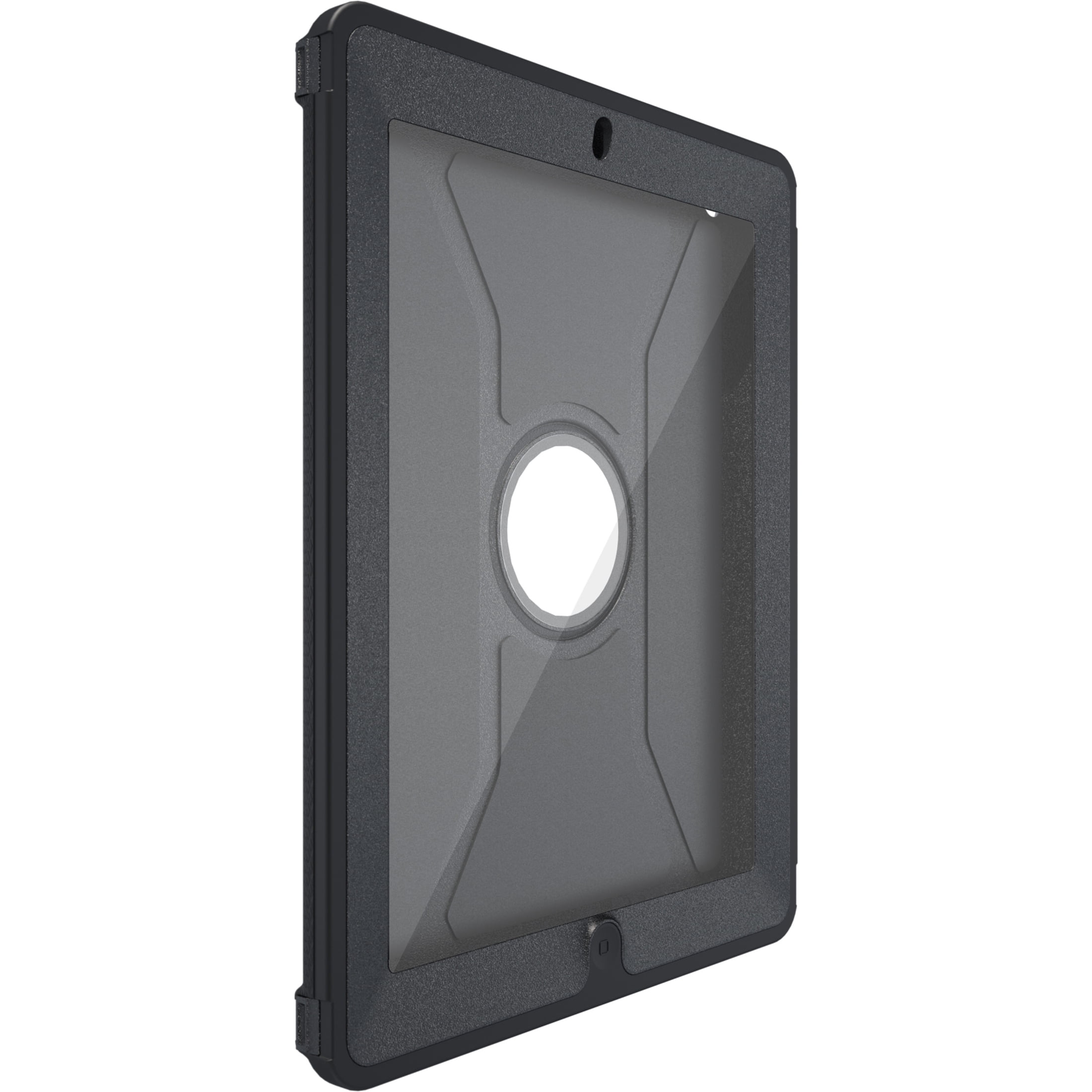 OtterBox iPad 4/iPad 3/iPad Defender Series Case