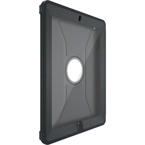 OtterBox iPad 4/iPad 3/iPad 2 Defender Series Case