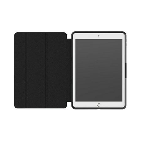 OtterBox - Symmetry Series Folio for Apple® iPad® (7th generation, 8th generation, and 9th generation) - Starry Night
