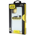 thumbnail image 1 of OtterBox Commuter Case for iPhone 11 Pro - Mint Way (Surf Spray/Aquifer), 1 of 3