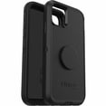 thumbnail image 1 of OtterBox iPhone 11 Pro Max Otter + Pop Defender Series Case, 1 of 10