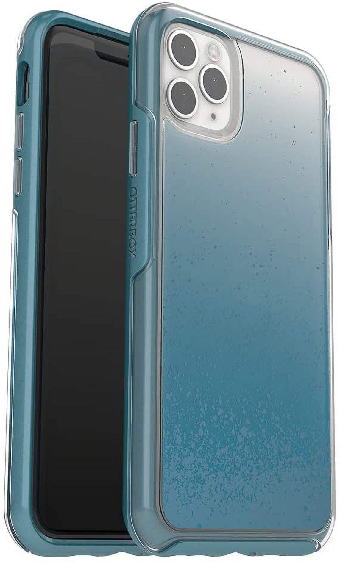 OtterBox iPhone 11 Pro Max Symmetry Series Case