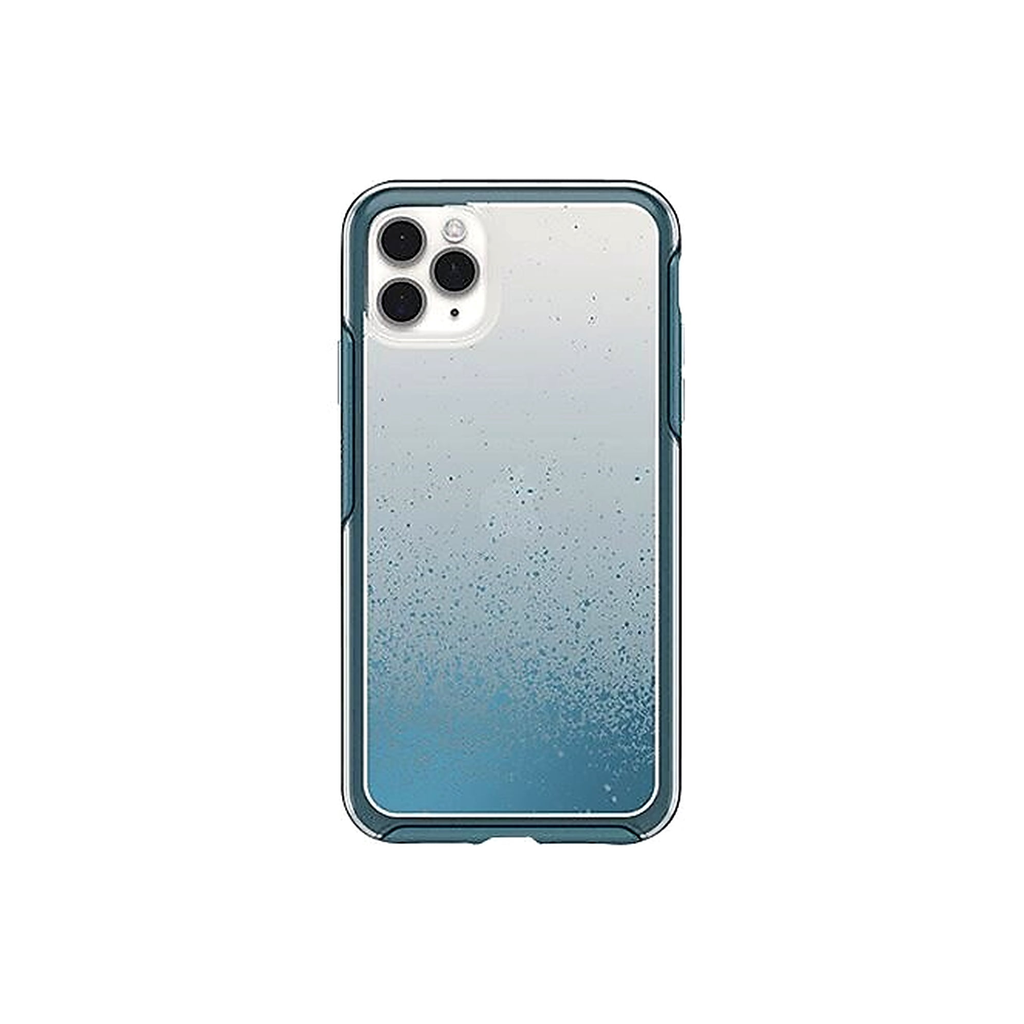 OtterBox iPhone 11 Pro Max Symmetry Series Case