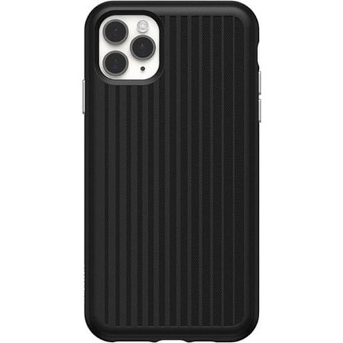 OtterBox iPhone 11 Pro Max/iPhone Xs Max Antimicrobial Easy Grip Gaming Case