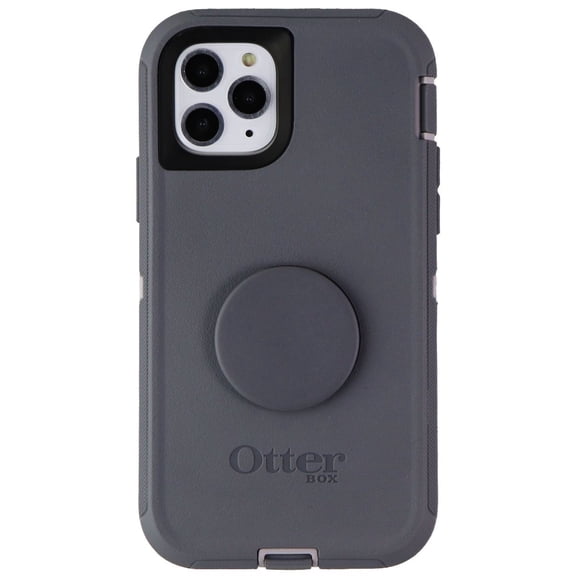 OtterBox iPhone 11 Pro Otter + Pop Defender Series Case
