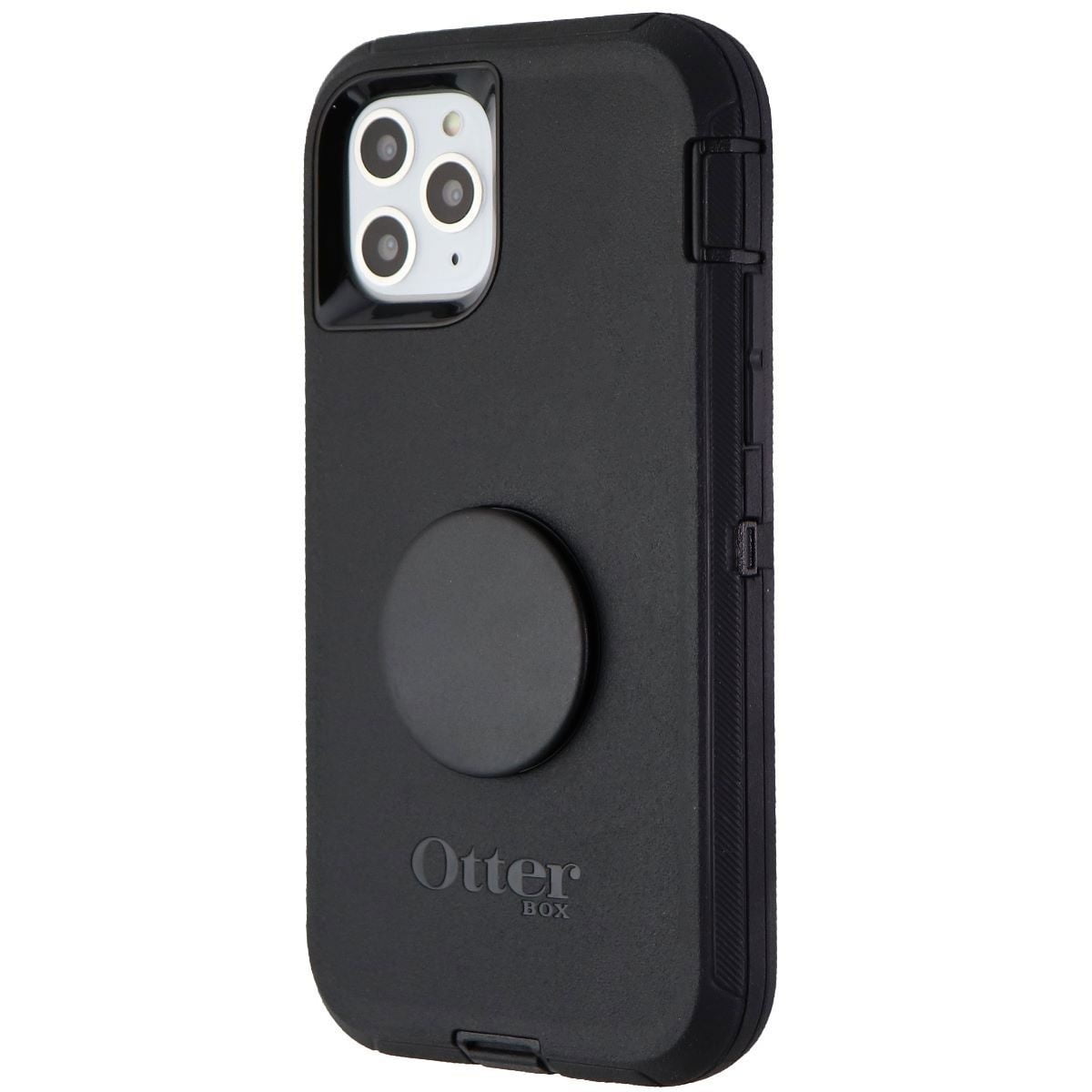 Iphone 11 Pro Case Popsocket