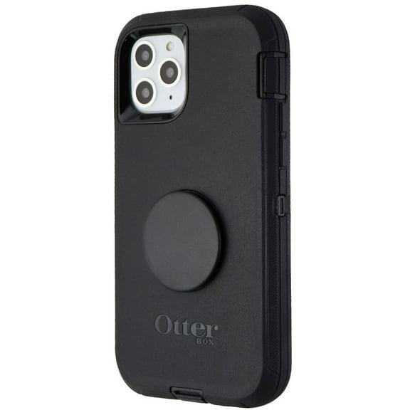 OtterBox iPhone 11 Pro Otter + Pop Defender Series Case