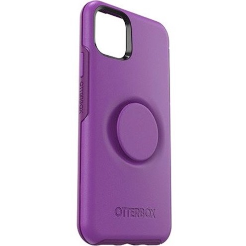 Iphone 11 Pro Otterbox Lilac Dusk OtterBox IPhone 11 Pro Otter Pop