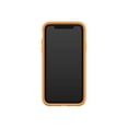 thumbnail image 1 of OtterBox iPhone 11 Symmetry Series Case, 1 of 7