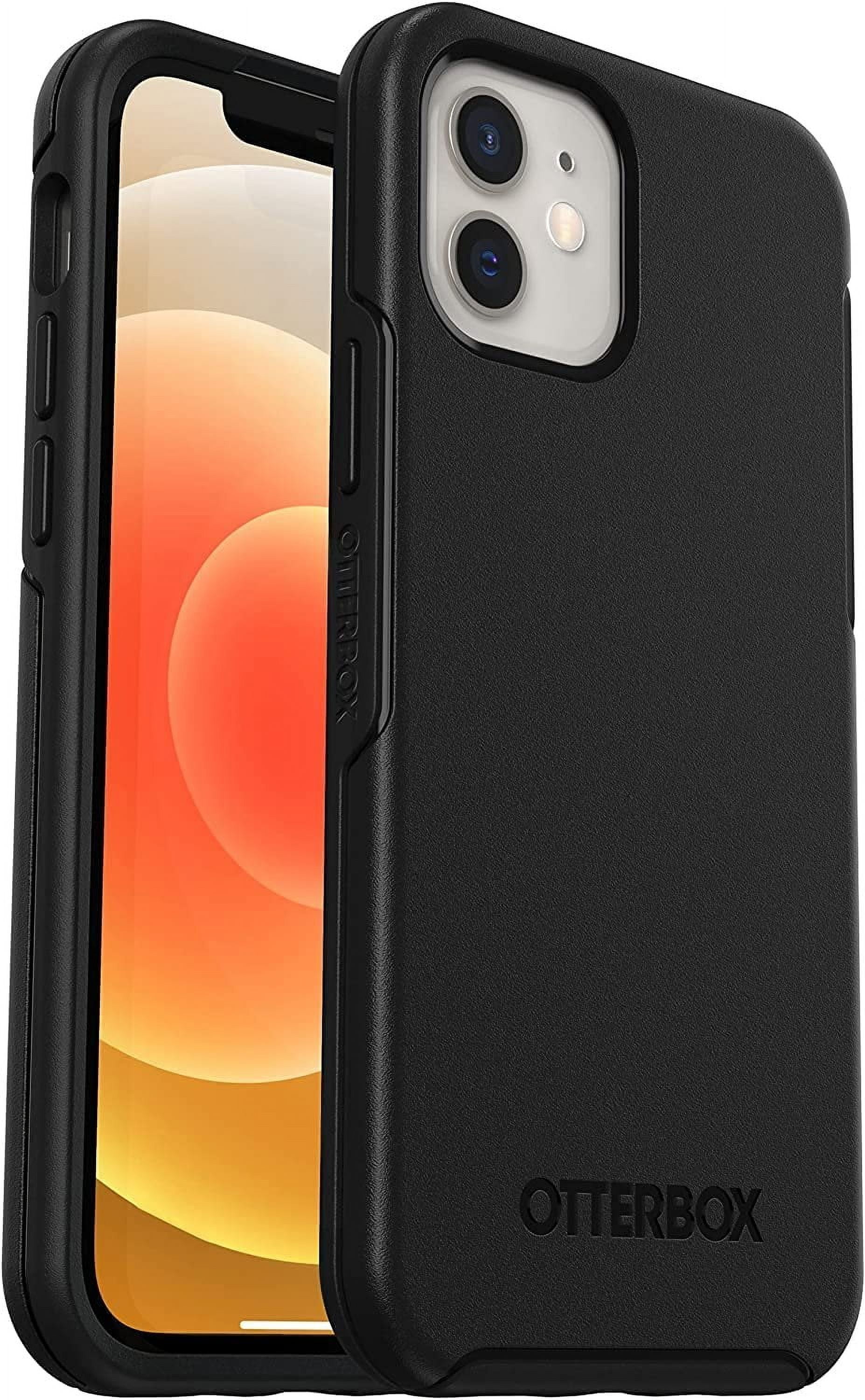 iPhone12mini ブラック Amazon | 【整備済み品】 Apple iPhone 12 mini 128GB ブラック