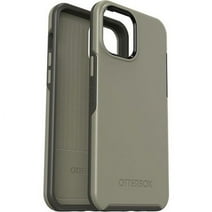 OtterBox iPhone 12 Pro Max Symmetry Series Case