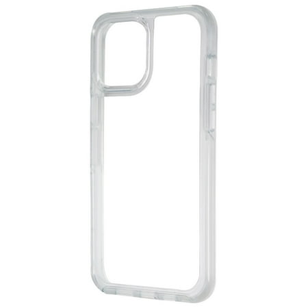 OtterBox - Symmetry Clear Series for Apple® iPhone® 12 Pro Max - Clear