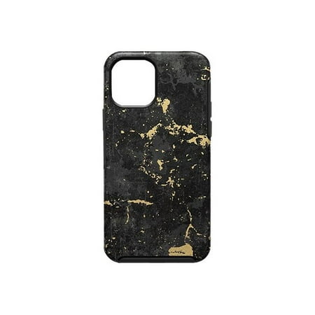 OtterBox - Symmetry Case for Apple iPhone 12  /  12 Pro