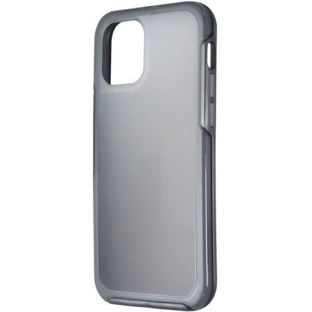 OtterBox - Symmetry Clear Series for Apple® iPhone® 12 and iPhone 12 Pro - Moon Walker