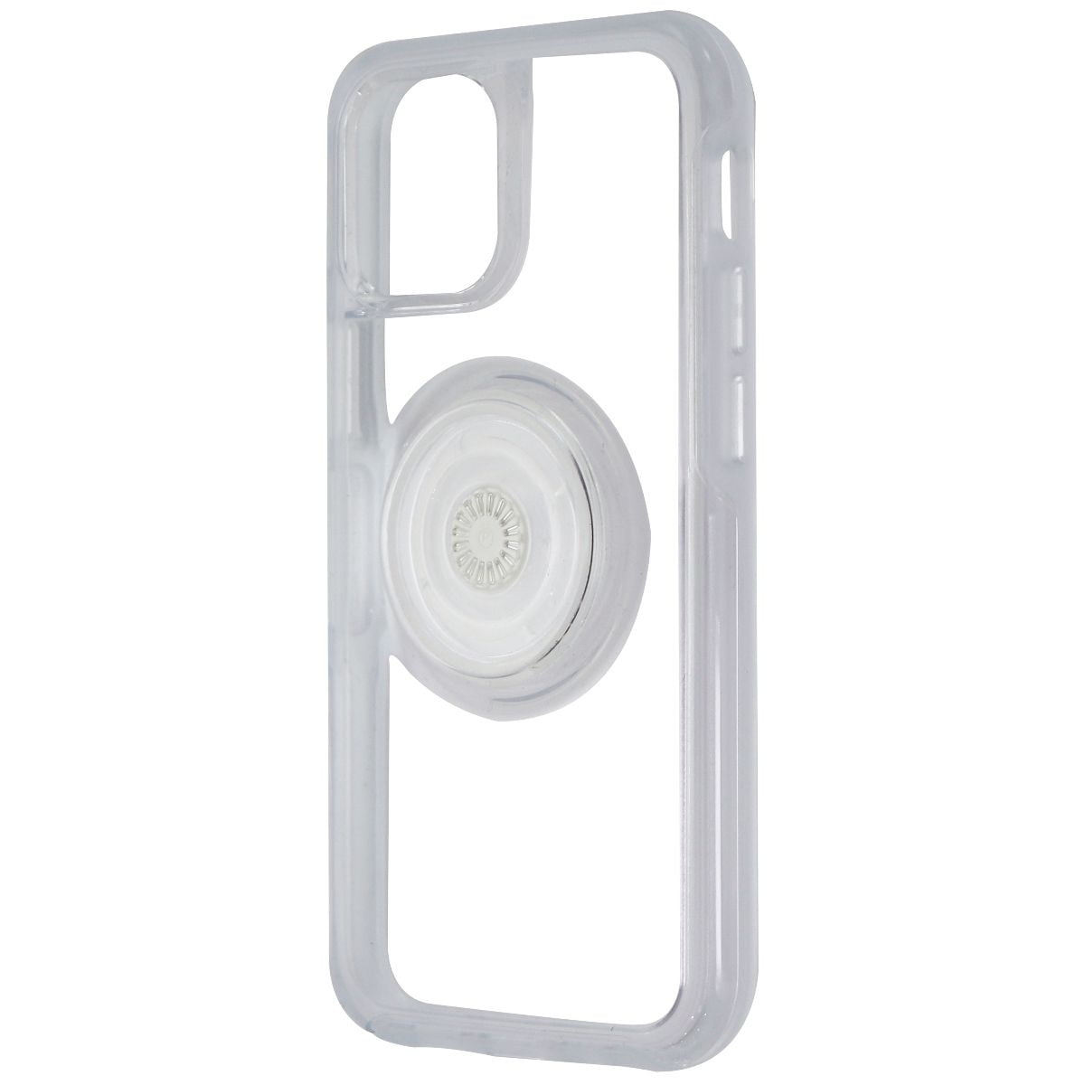 OtterBox + POP Case for Apple iPhone 12 Mini - Clear Pop