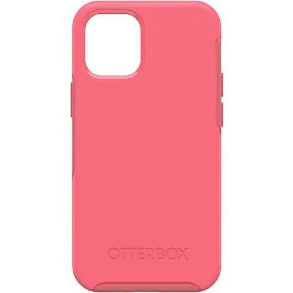 OtterBox iPhone 12 mini Symmetry Series+ Case With MagSafe