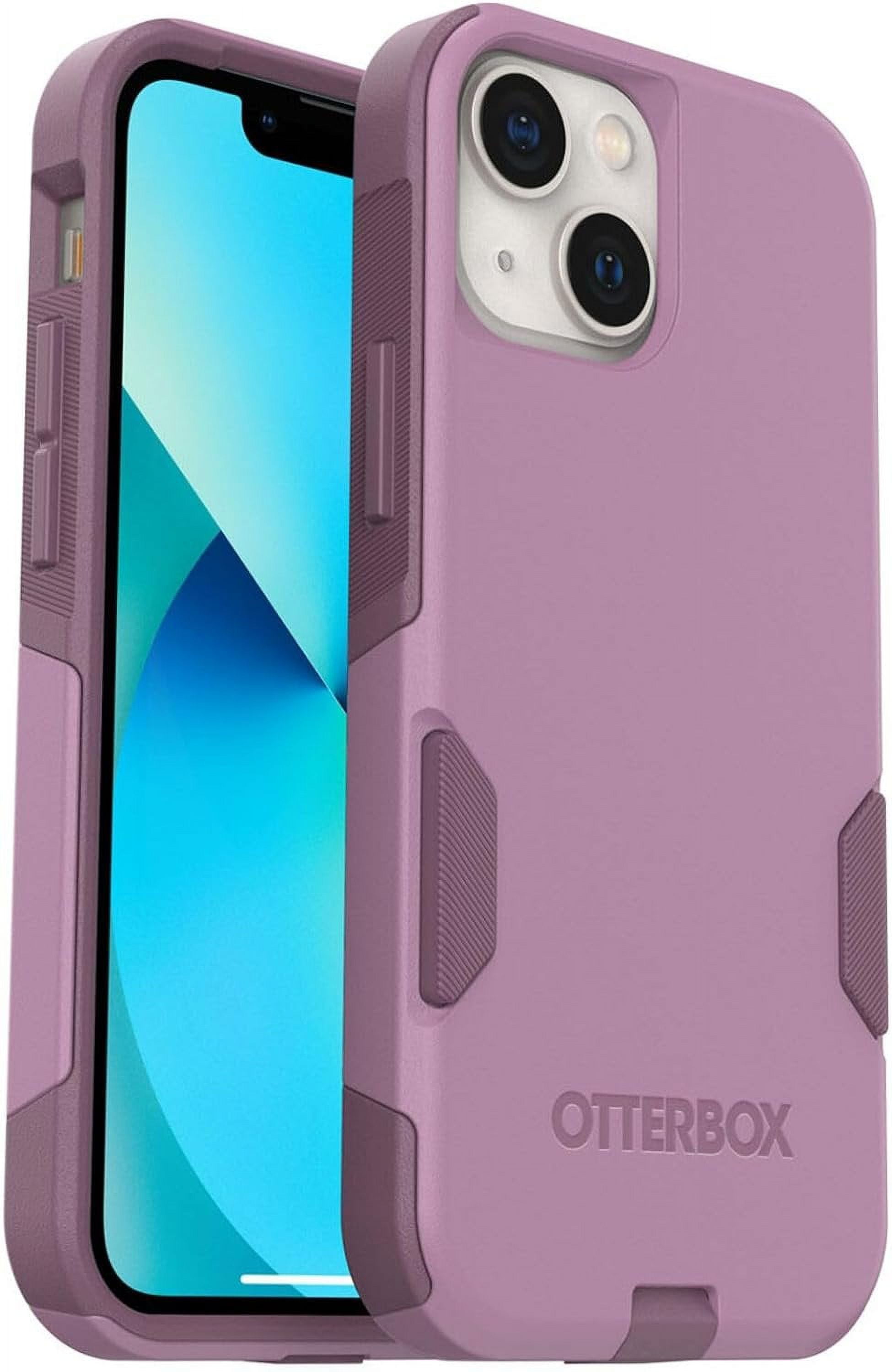 OtterBox iPhone13mini iPhone 12 mini ケース Amazon | OtterBox iPhone 13 mini & iPhone 12 mini