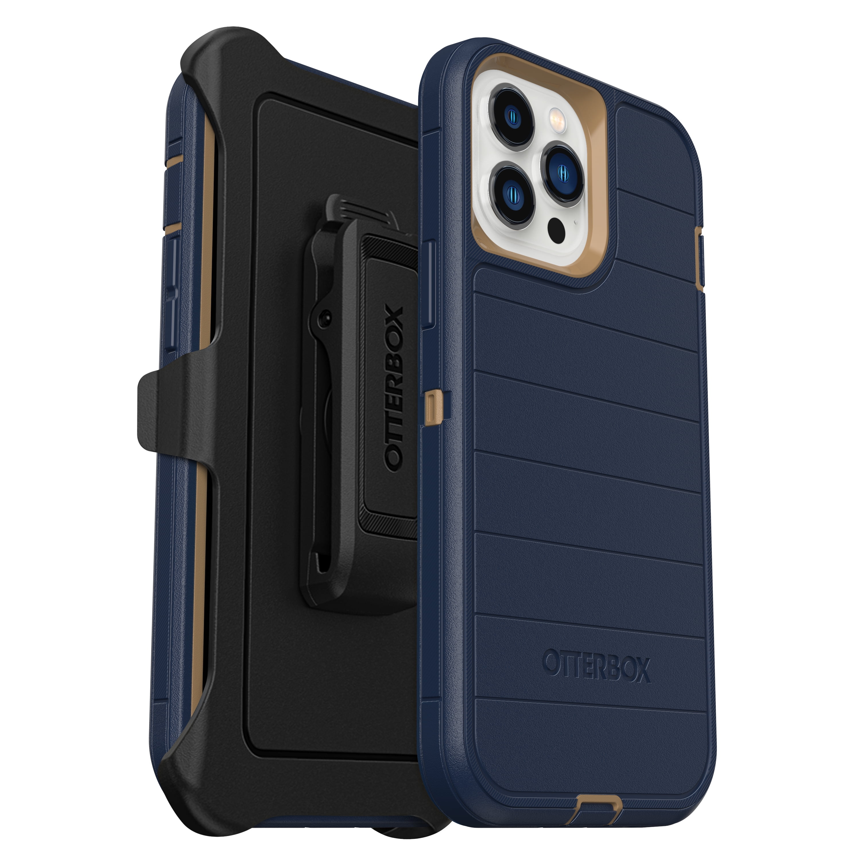 Iphone 13 Pro Max Box