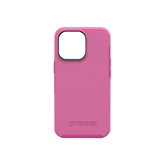 OtterBox iPhone 13 Pro Symmetry Series+ Antimicrobial Case with MagSafe