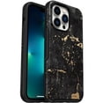 thumbnail image 1 of OtterBox iPhone 13 Pro Symmetry Series Antimicrobial Case, 1 of 3