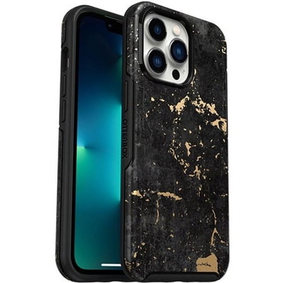 OtterBox iPhone 13 Pro Symmetry Series Antimicrobial Case