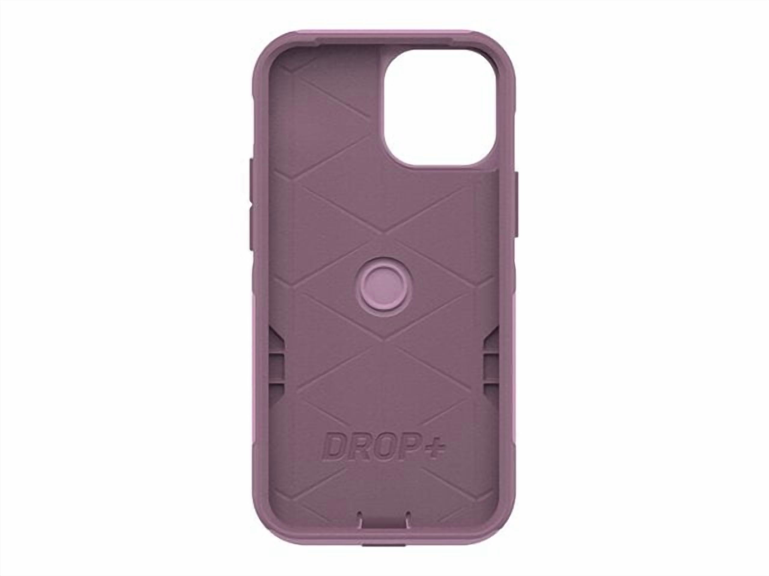 OtterBox iPhone 13 mini, iPhone 12 mini Commuter Series Antimicrobial Case